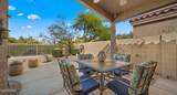 4326 Desert Sky Court - Photo 20