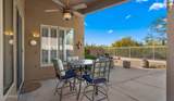4326 Desert Sky Court - Photo 21