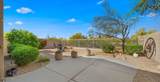 4326 Desert Sky Court - Photo 22