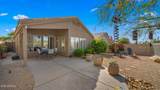 4326 Desert Sky Court - Photo 23