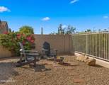 4326 Desert Sky Court - Photo 24