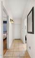 4326 Desert Sky Court - Photo 27