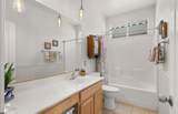 4326 Desert Sky Court - Photo 29