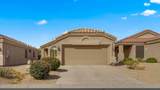 4326 Desert Sky Court - Photo 32
