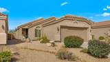 4326 Desert Sky Court - Photo 33