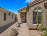 4326 Desert Sky Court - Photo 34