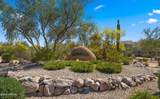 4326 Desert Sky Court - Photo 35