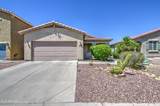 19228 Ventana Lane - Photo 1