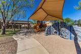 19228 Ventana Lane - Photo 29