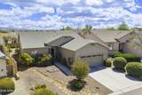 4673 Pennycare Street - Photo 1