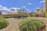 4673 Pennycare Street - Photo 12