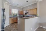4673 Pennycare Street - Photo 14