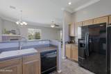 4673 Pennycare Street - Photo 16
