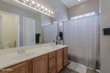 4673 Pennycare Street - Photo 18