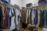 4673 Pennycare Street - Photo 19