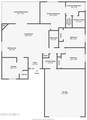 4673 Pennycare Street - Photo 2
