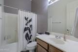 4673 Pennycare Street - Photo 21