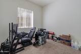 4673 Pennycare Street - Photo 22