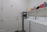 4673 Pennycare Street - Photo 23