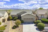 4673 Pennycare Street - Photo 24