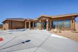 4673 Pennycare Street - Photo 25