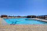 4673 Pennycare Street - Photo 30