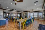 4673 Pennycare Street - Photo 33