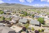 4673 Pennycare Street - Photo 4