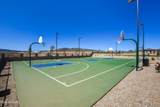 4673 Pennycare Street - Photo 42