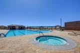 4673 Pennycare Street - Photo 43