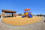 4673 Pennycare Street - Photo 45