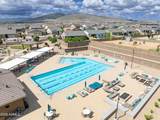 4673 Pennycare Street - Photo 49