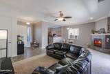 4673 Pennycare Street - Photo 6