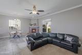 4673 Pennycare Street - Photo 7