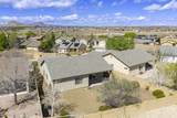 4673 Pennycare Street - Photo 8