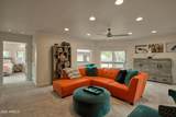 10 Thunder Road - Photo 21