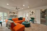 10 Thunder Road - Photo 22