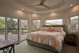 10 Thunder Road - Photo 23