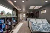 10 Thunder Road - Photo 28