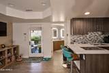 10 Thunder Road - Photo 33