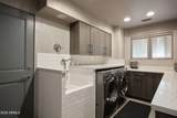 10 Thunder Road - Photo 35