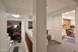 10 Thunder Road - Photo 40