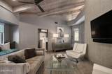 10 Thunder Road - Photo 6