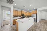 7564 Berridge Lane - Photo 10