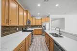 7564 Berridge Lane - Photo 11
