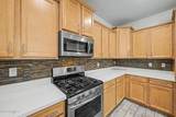7564 Berridge Lane - Photo 12