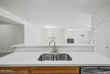 7564 Berridge Lane - Photo 13