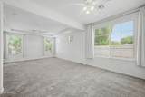 7564 Berridge Lane - Photo 14