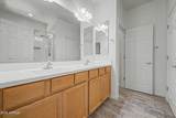 7564 Berridge Lane - Photo 16