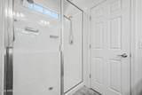 7564 Berridge Lane - Photo 17